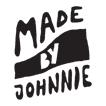 Return to Made by Johnnie | Illustrative & Graphic Design